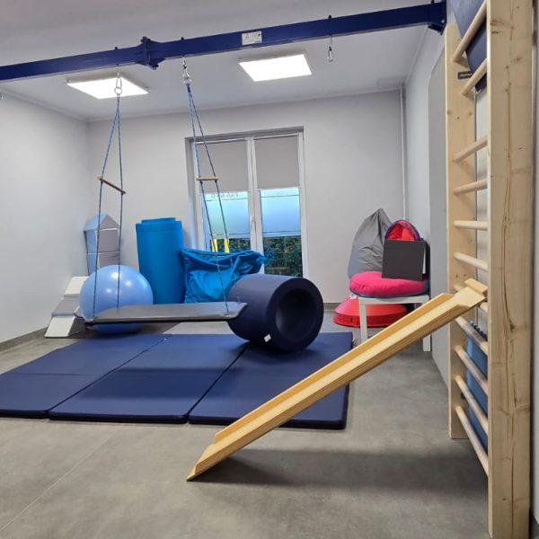 Podwiesie stalowe podsufitowe typu "I" 3-4m