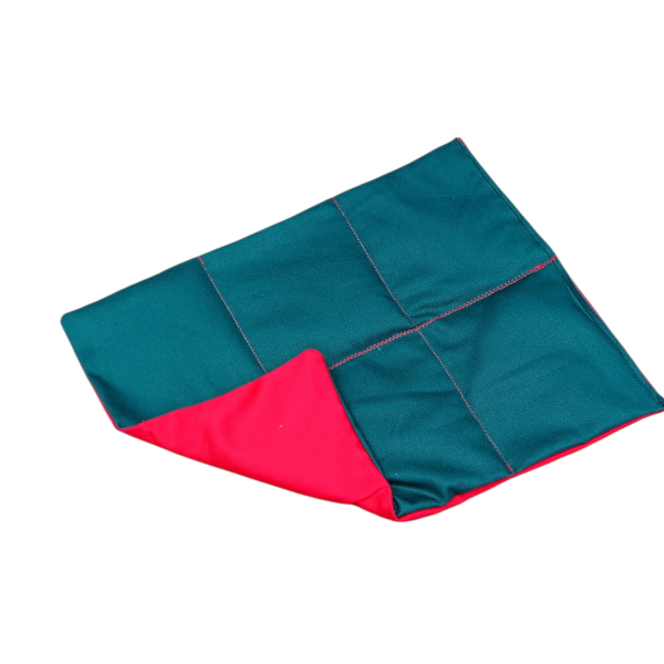 Poduszka obciążeniowa