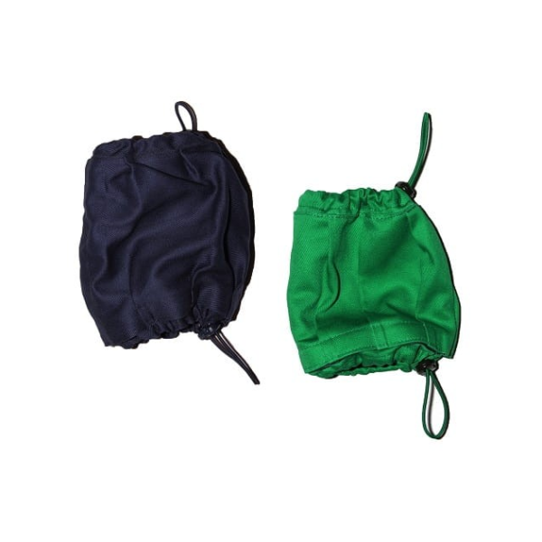 obciążniki na nadgarski