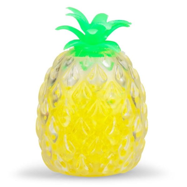Gniotek Ananas