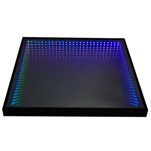 Tunel Nieskończoność