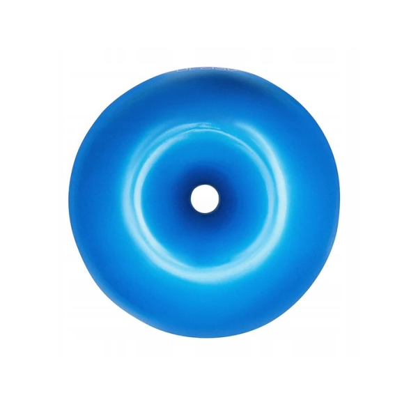 Piłka rehabilitacyjna Donut