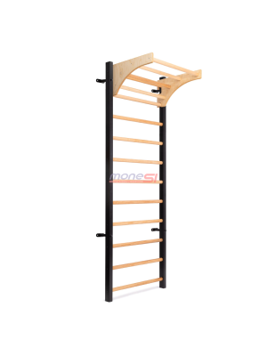 Drabinka gimnastyczna Mamba