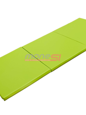 IMG20250924123152 (1)