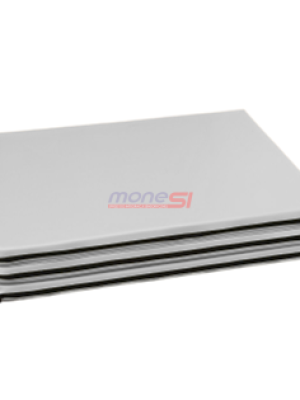 Materac Szary.........