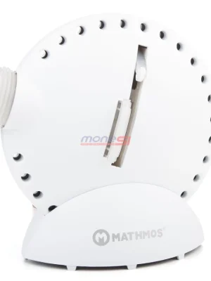 Mathmos-Projektor-przestrzenny