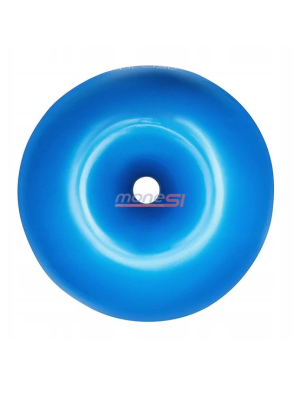 Piłka rehabilitacyjna Donut