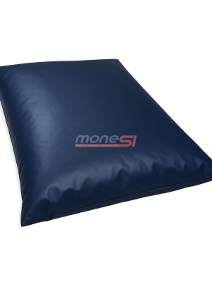 Poduszka sensoryczna 150x100 cm ze skaju