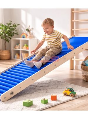 Zjezdzalnia-rolkowa(4)