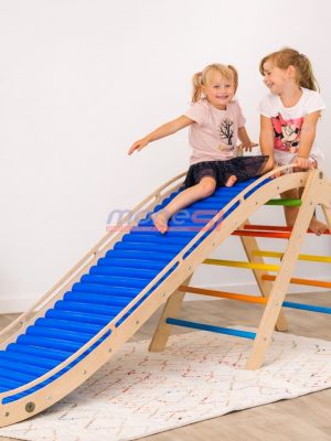 zjezdzalnia-rolkowa-fala-sprzet-do-integracji-sensorycznej