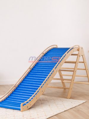 zjezdzalnia-rolkowa-fala-sprzet-do-integracji-sensorycznej(1)