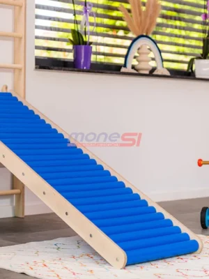 zjezdzalnia-rolkowa(1)